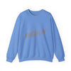 Unisex Passion Play Sweatshirt – Let Your Heart Drive Your Move